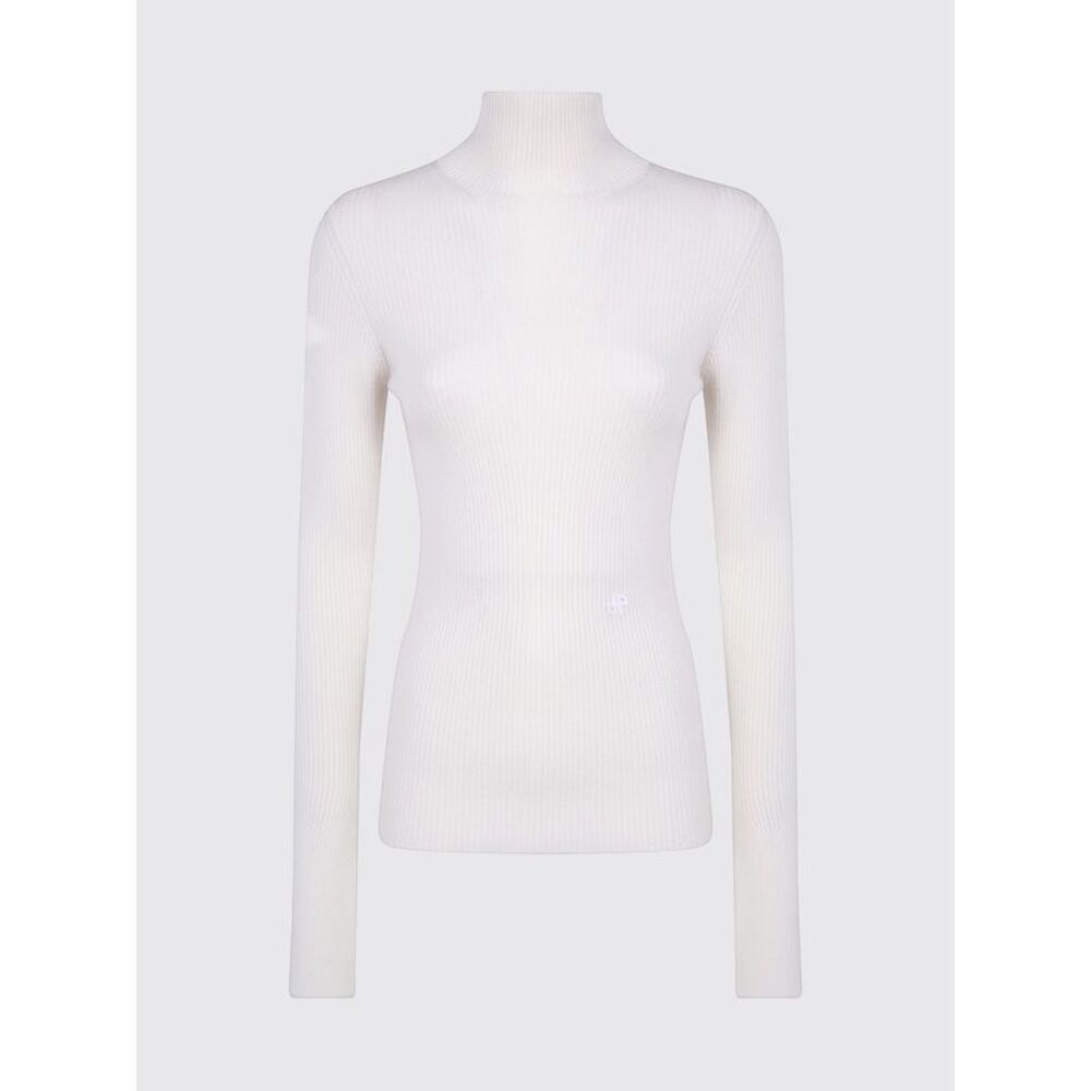 Patou Women Sweater Woman Patou
